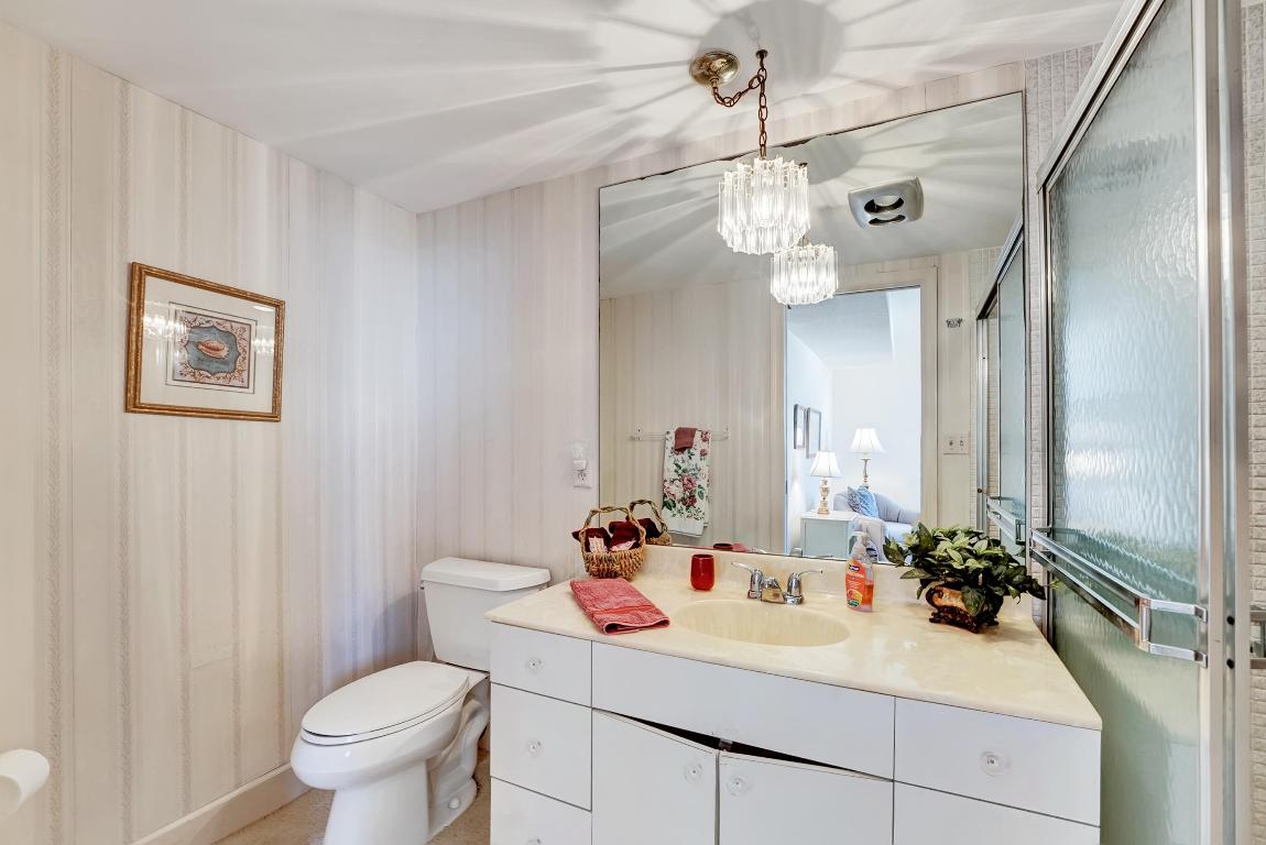 2000 S Ocean Boulevard Unit: 502