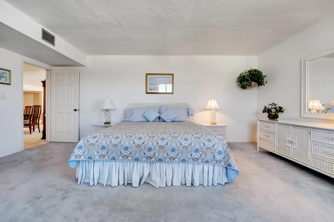 2000 S Ocean Boulevard Unit: 502