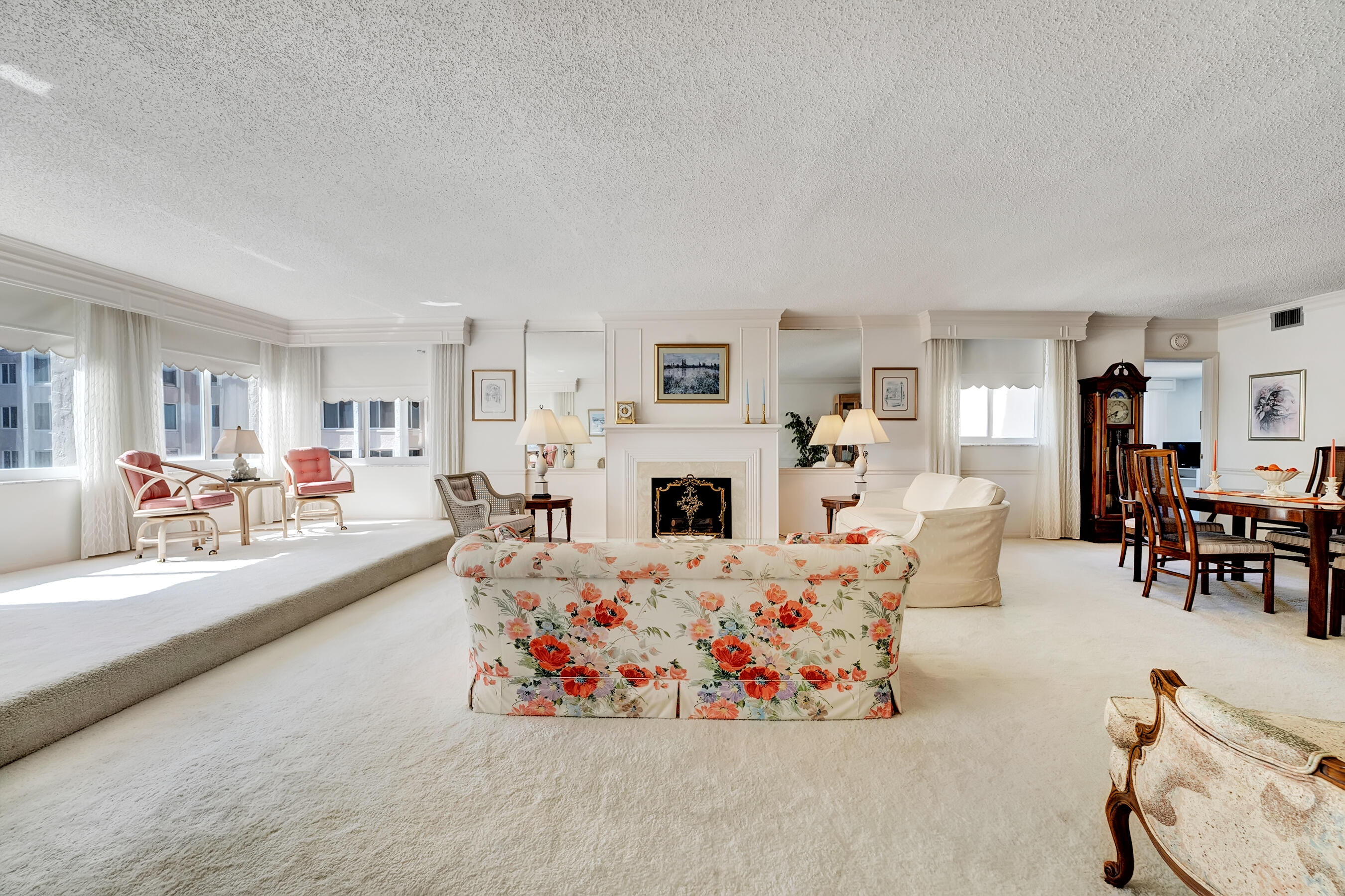 2000 S Ocean Boulevard Unit: 502