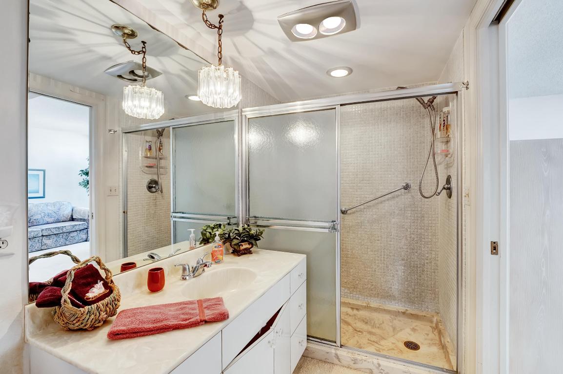 2000 S Ocean Boulevard Unit: 502