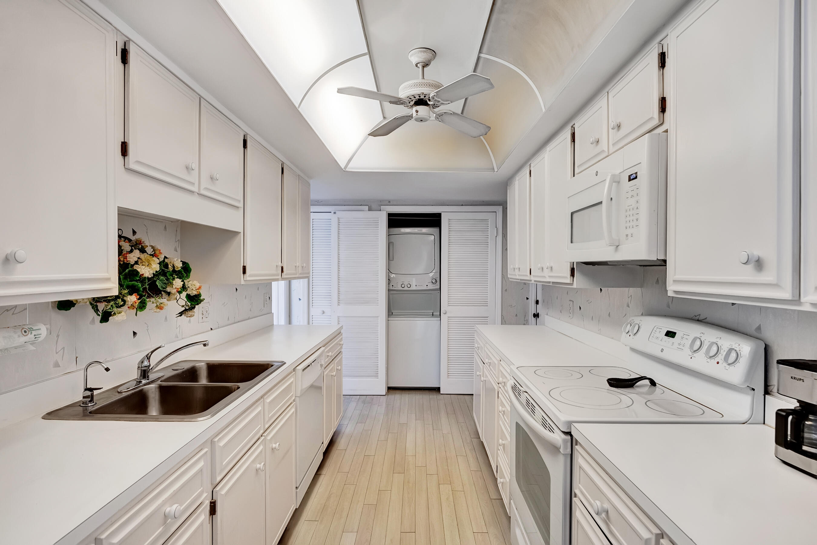 2000 S Ocean Boulevard Unit: 502