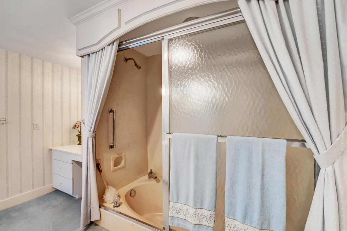 2000 S Ocean Boulevard Unit: 502