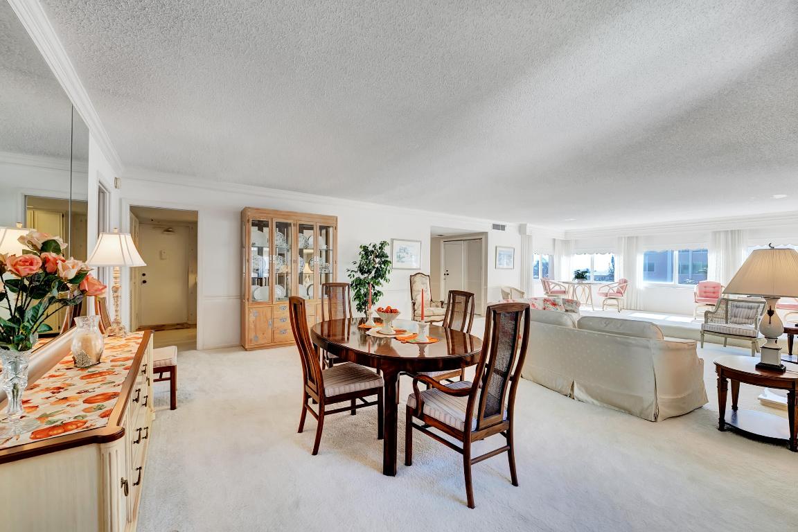 2000 S Ocean Boulevard Unit: 502