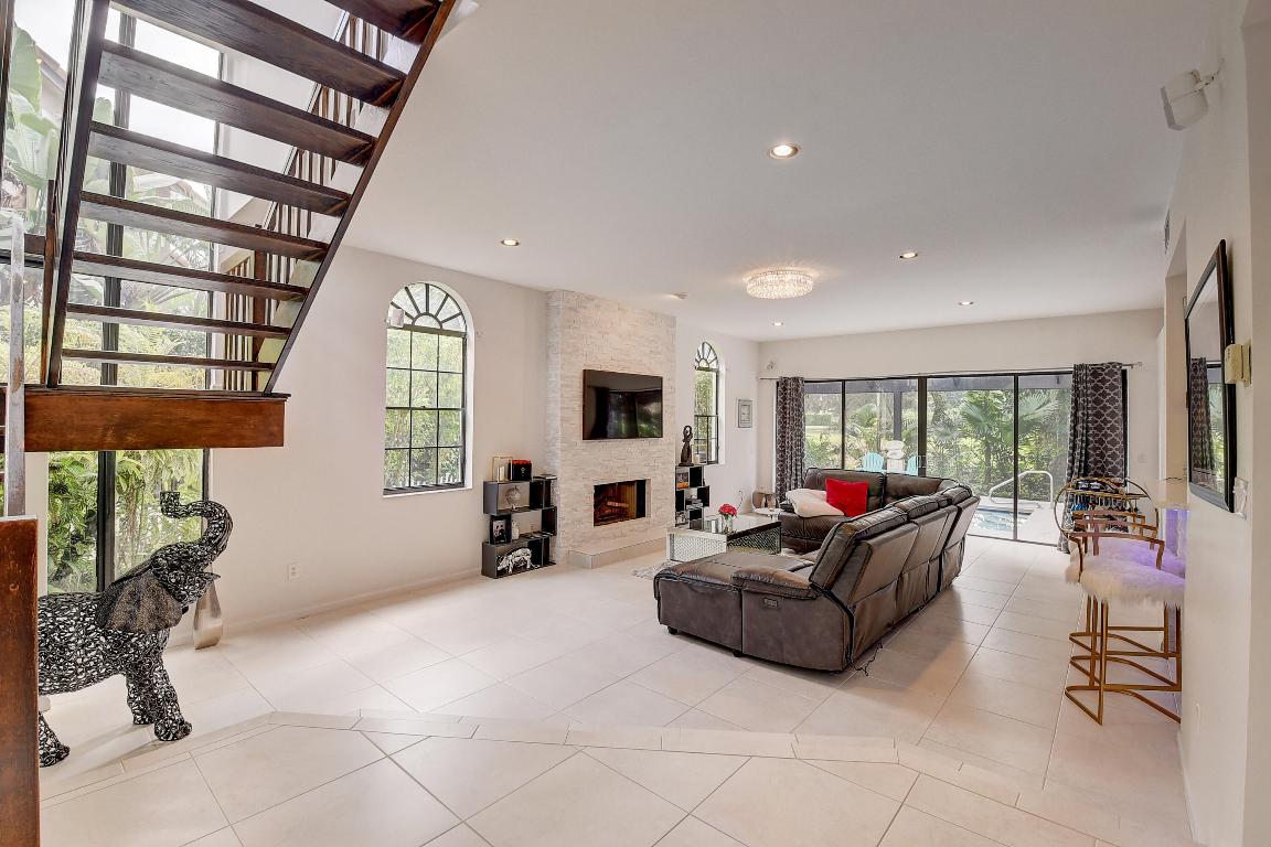 22866 El Dorado Drive