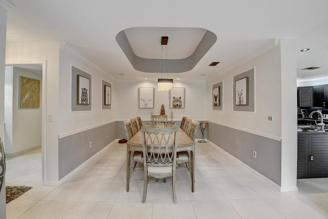 22866 El Dorado Drive