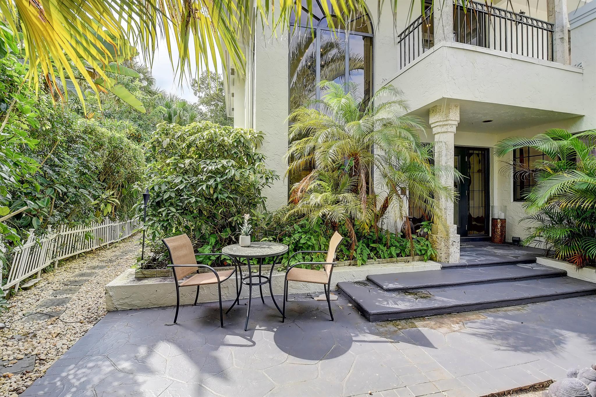 22866 El Dorado Drive