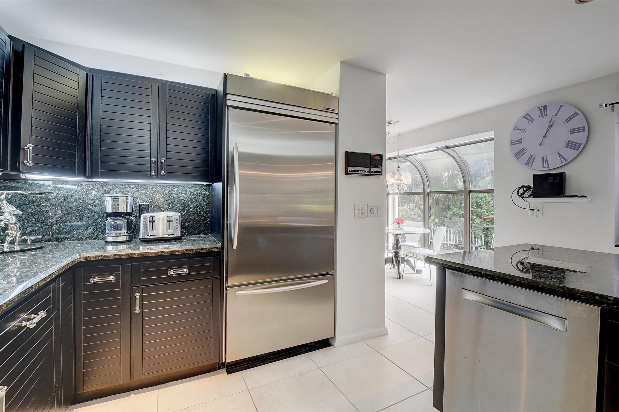 22866 El Dorado Drive