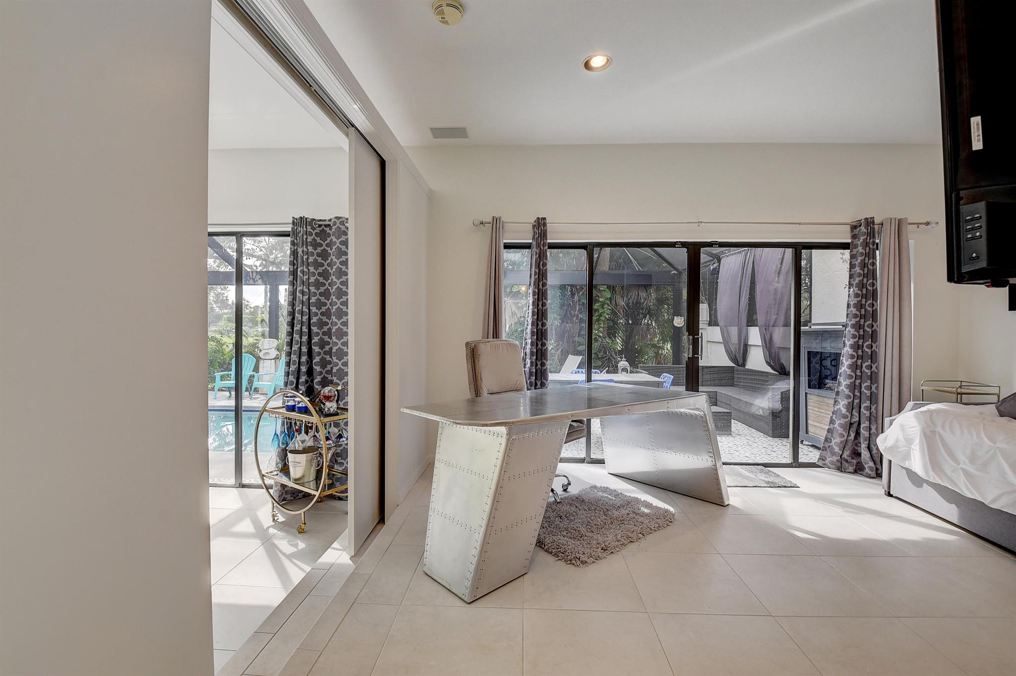 22866 El Dorado Drive