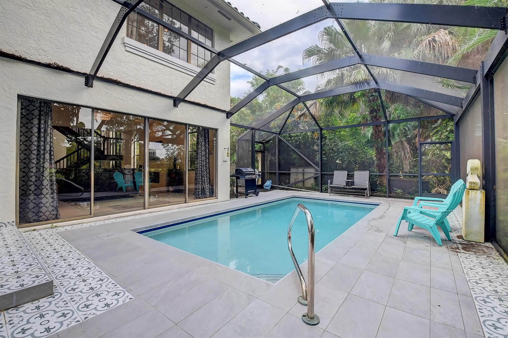 22866 El Dorado Drive