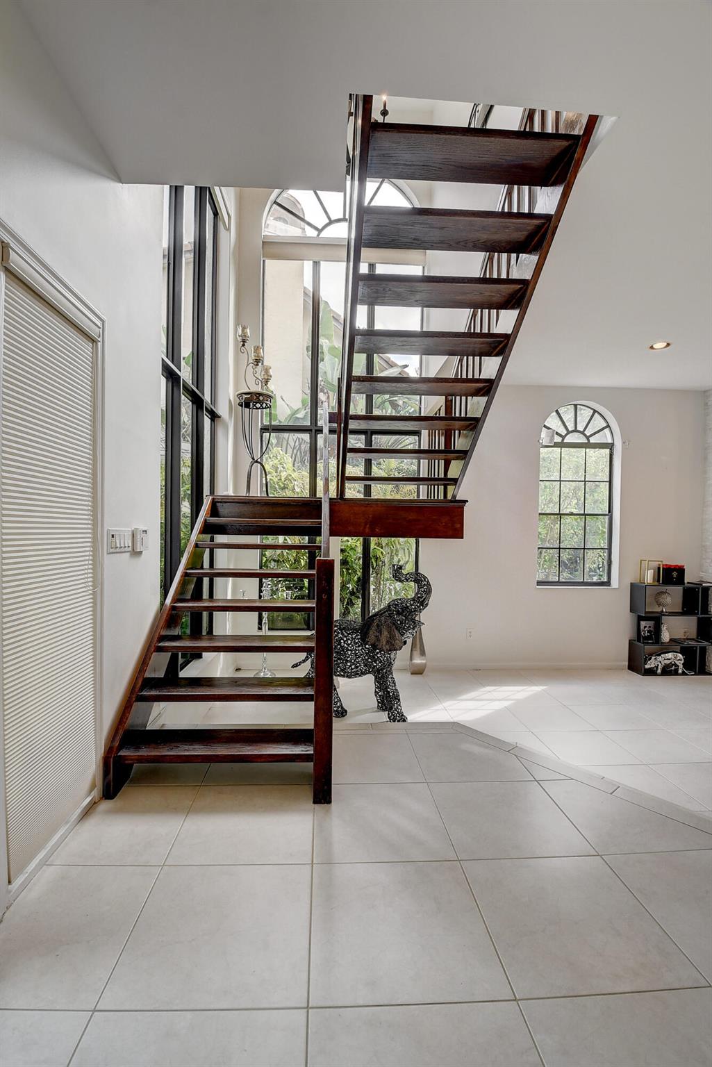 22866 El Dorado Drive