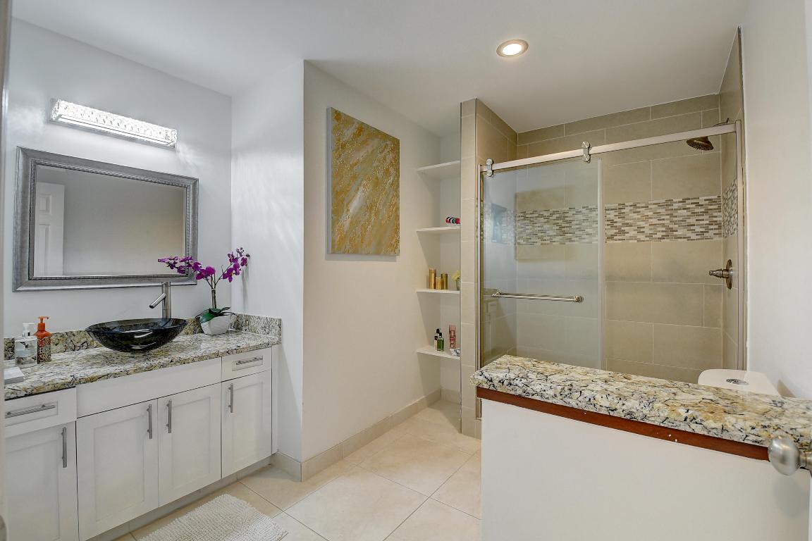 22866 El Dorado Drive