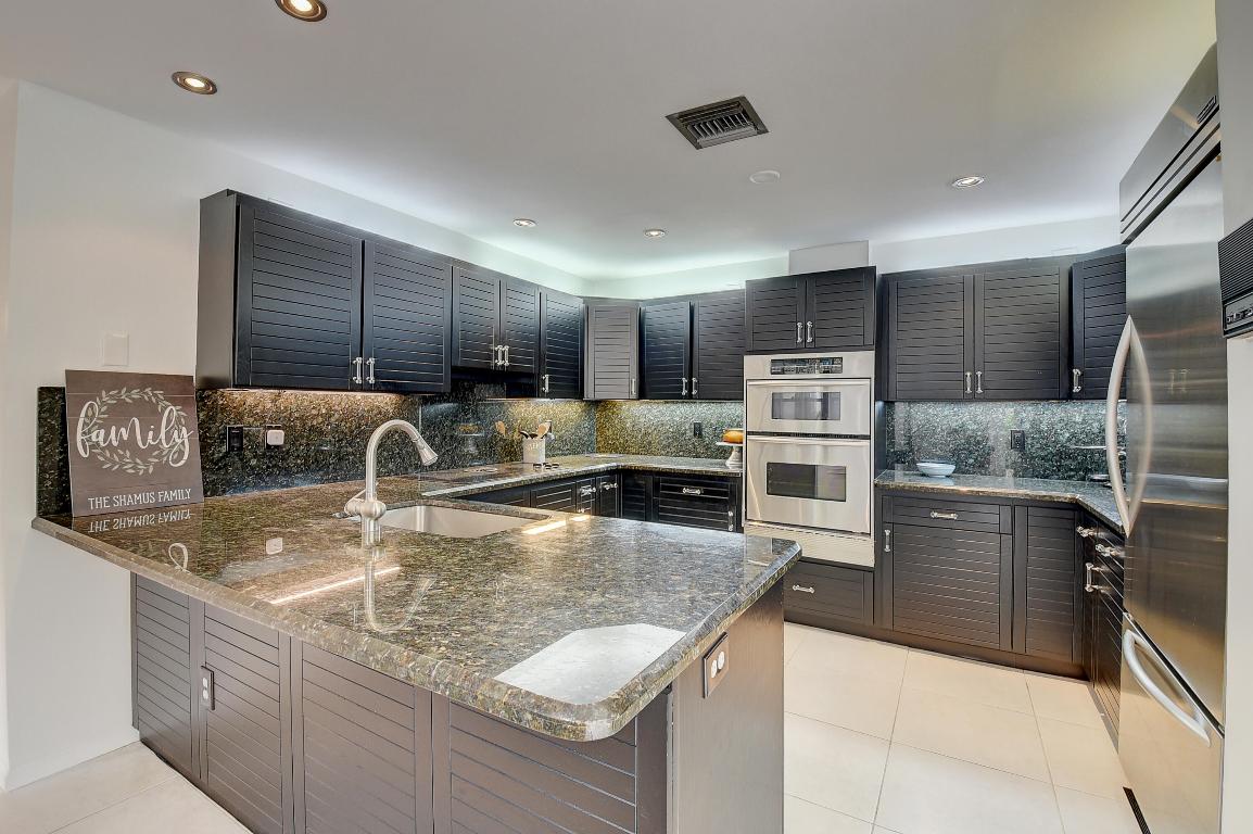 22866 El Dorado Drive