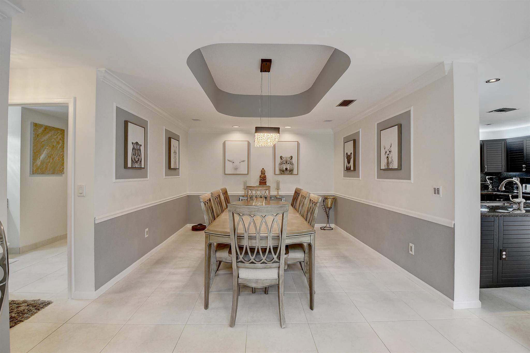 22866 El Dorado Drive