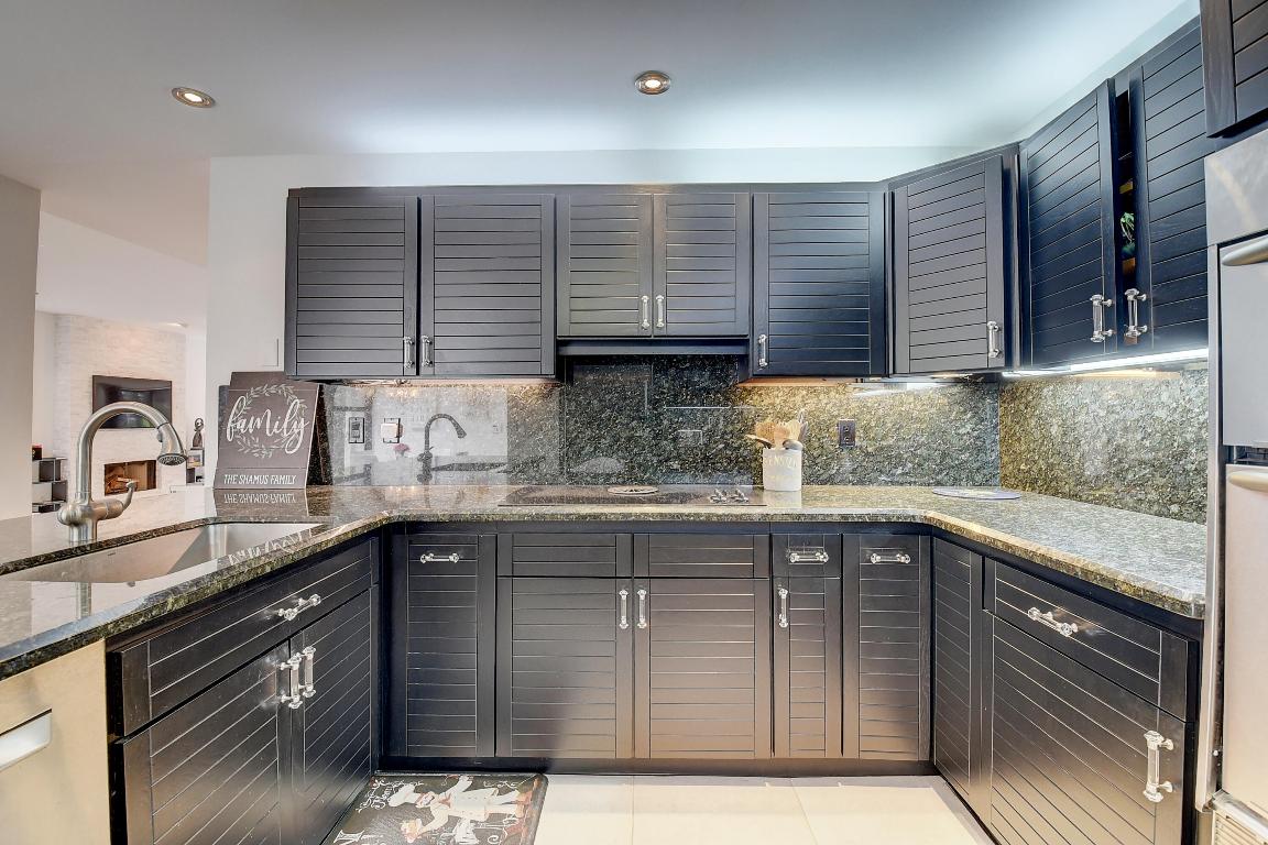 22866 El Dorado Drive