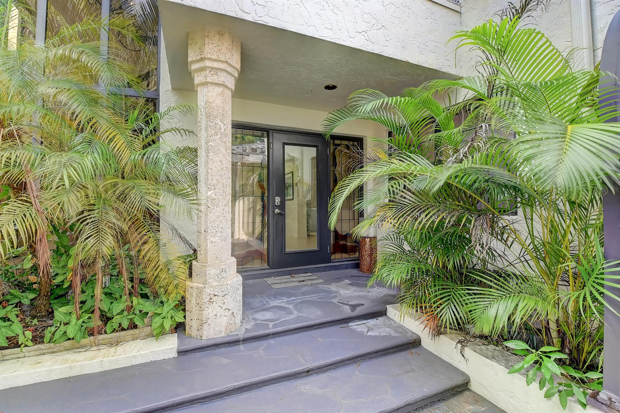 22866 El Dorado Drive