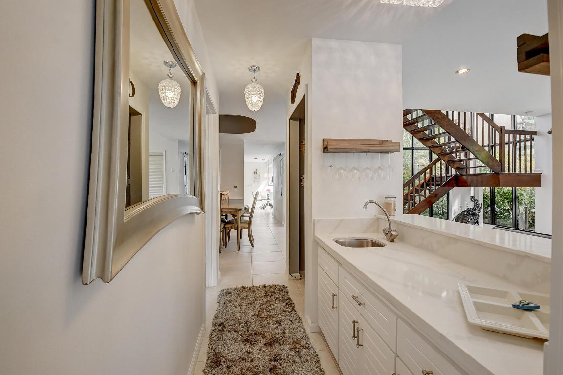 22866 El Dorado Drive