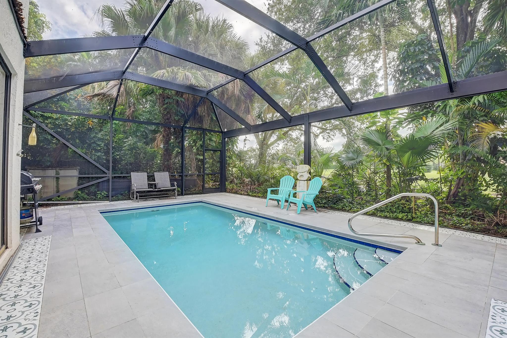 22866 El Dorado Drive