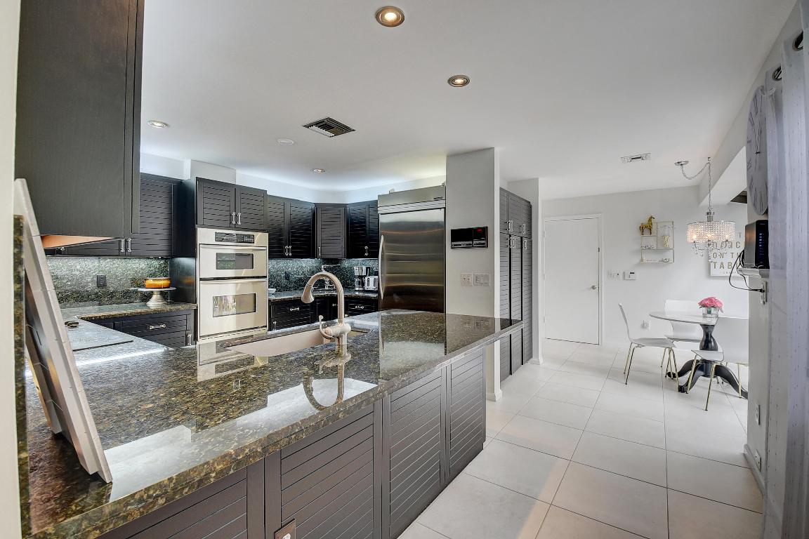 22866 El Dorado Drive