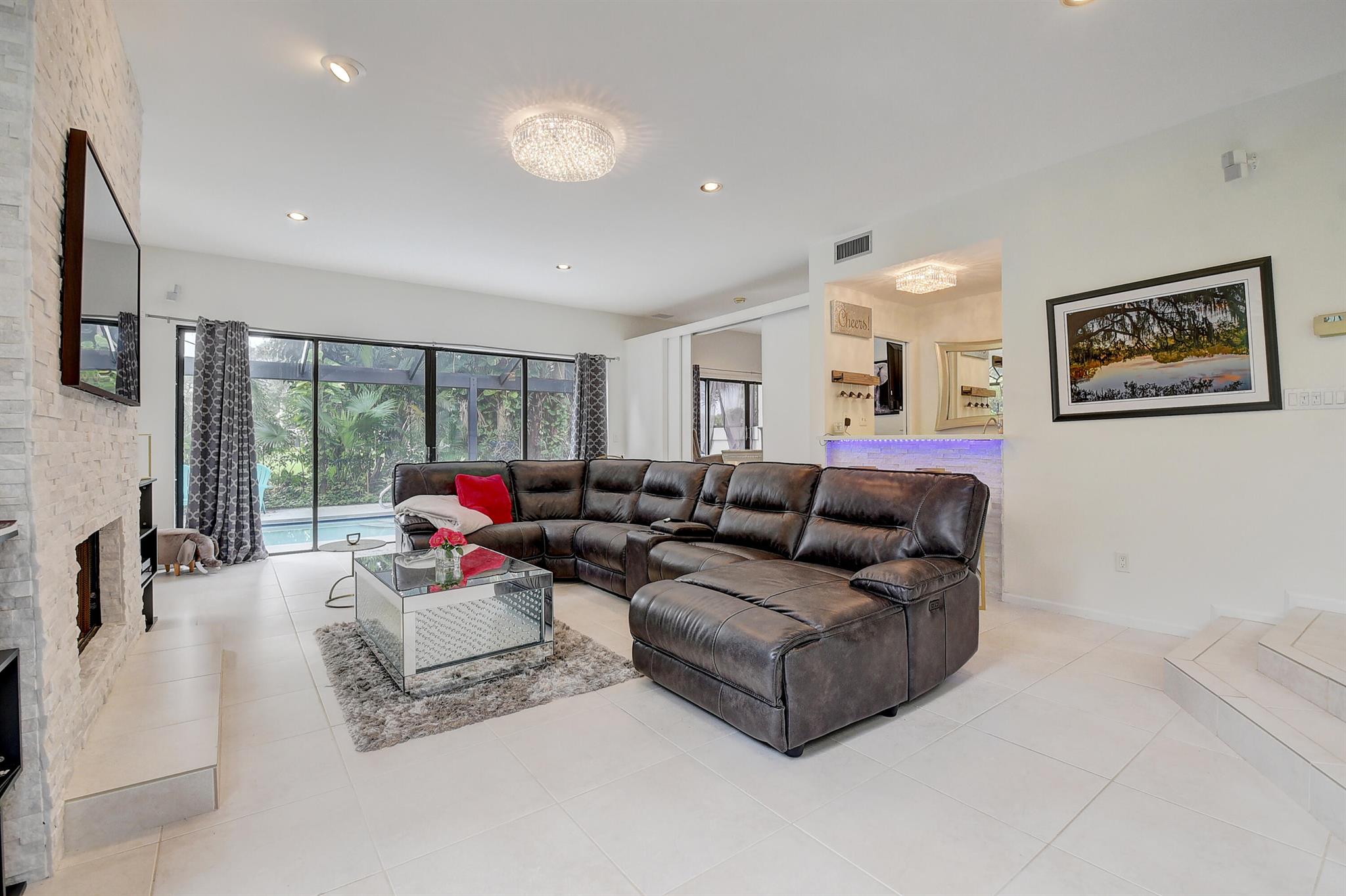 22866 El Dorado Drive