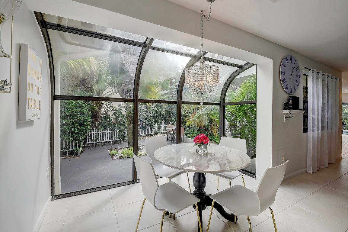 22866 El Dorado Drive