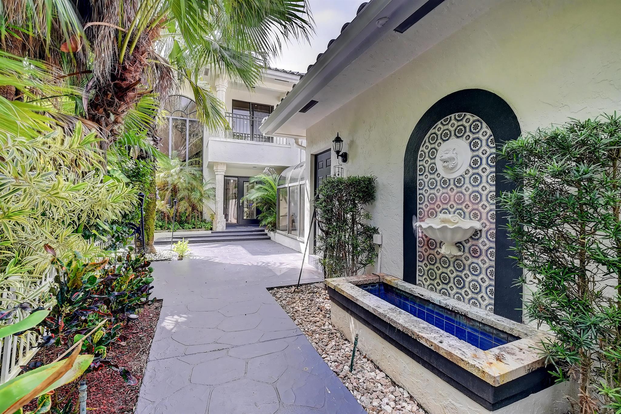 22866 El Dorado Drive