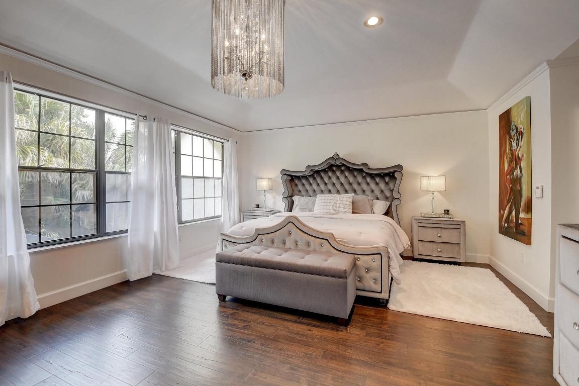 22866 El Dorado Drive