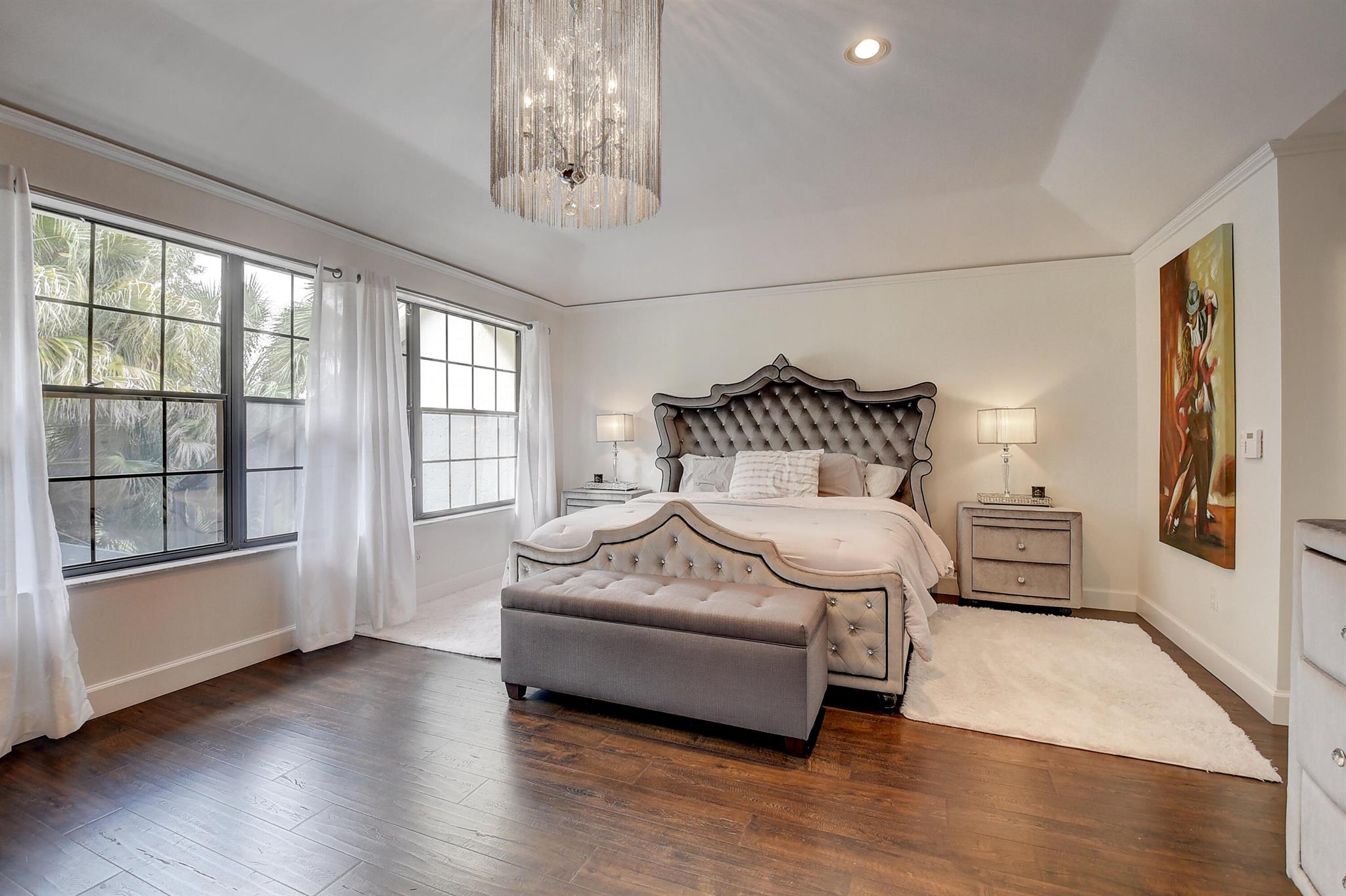 22866 El Dorado Drive