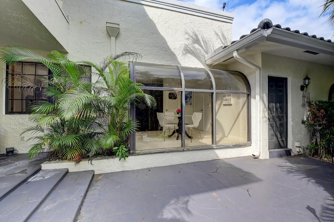 22866 El Dorado Drive