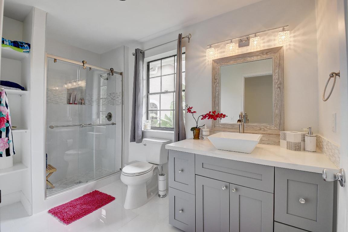 22866 El Dorado Drive