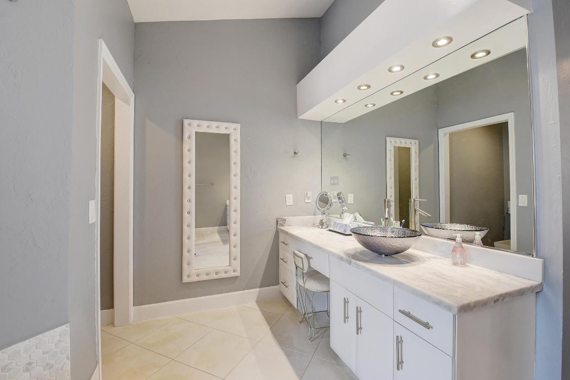 22866 El Dorado Drive