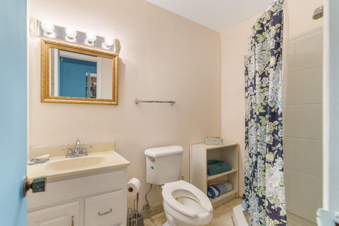 5115 Rose Hill Drive