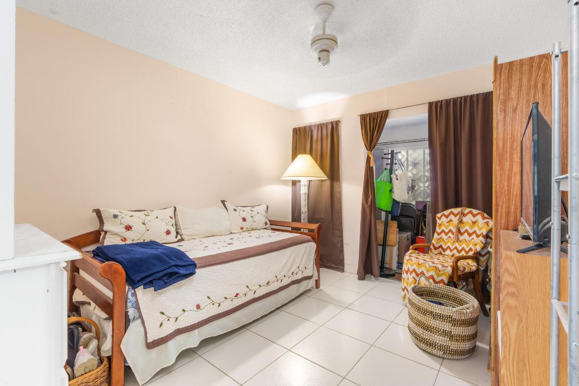 5115 Rose Hill Drive