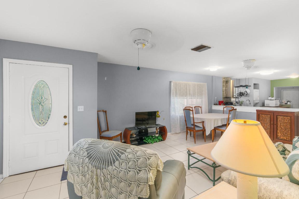 5115 Rose Hill Drive