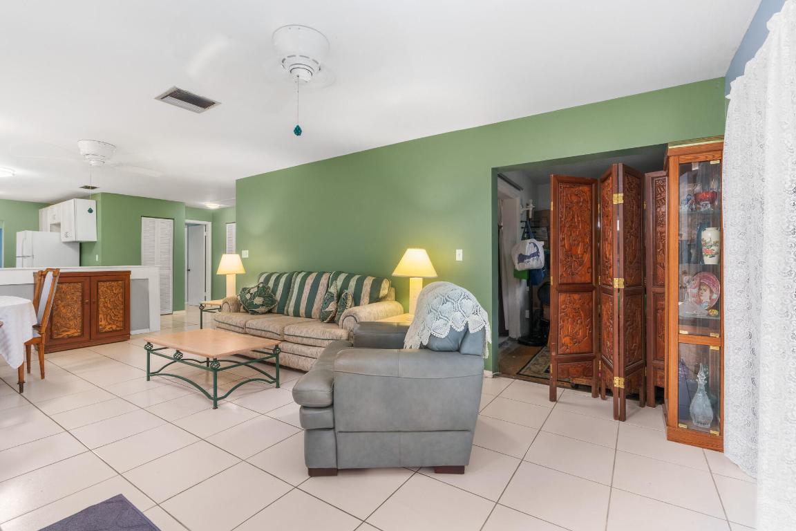 5115 Rose Hill Drive