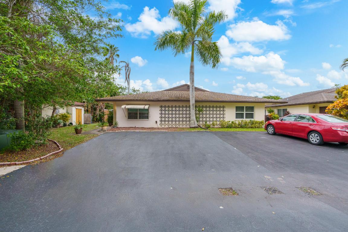 5115 Rose Hill Drive