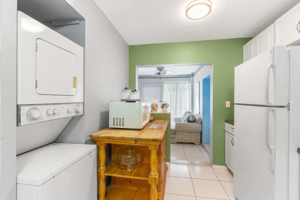 5115 Rose Hill Drive