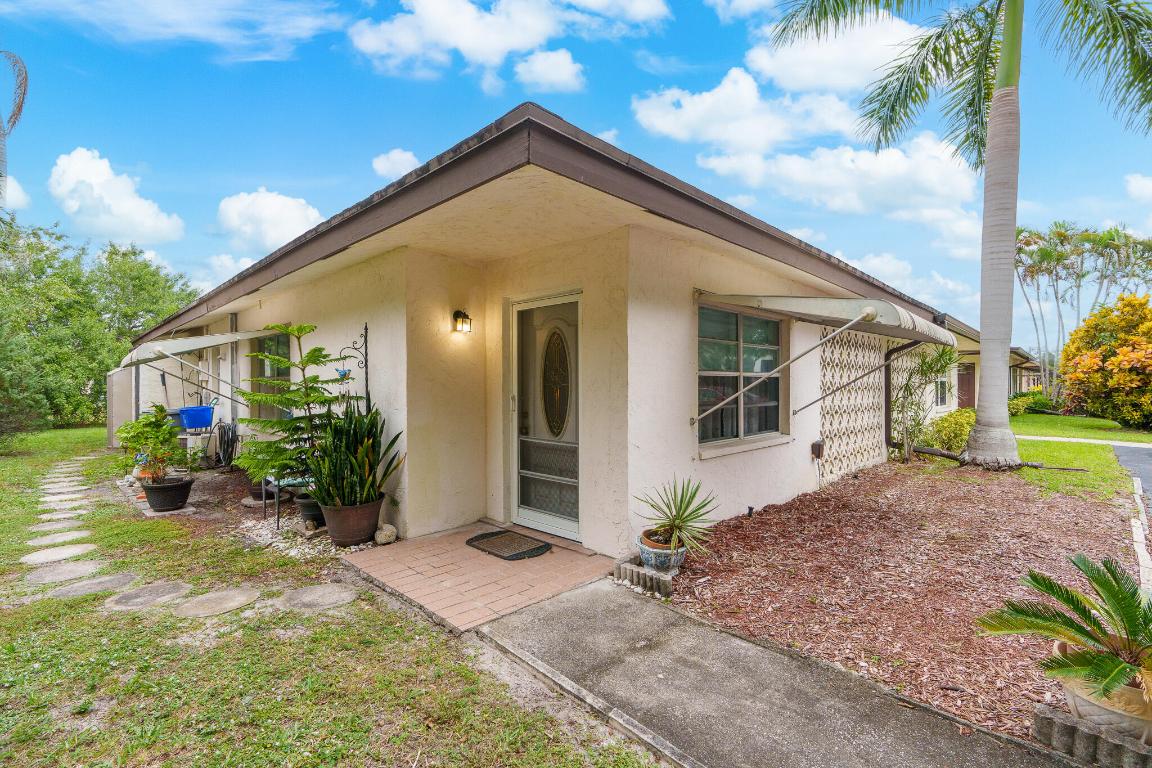 5115 Rose Hill Drive