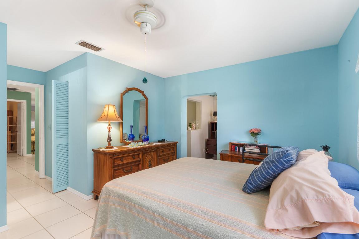 5115 Rose Hill Drive