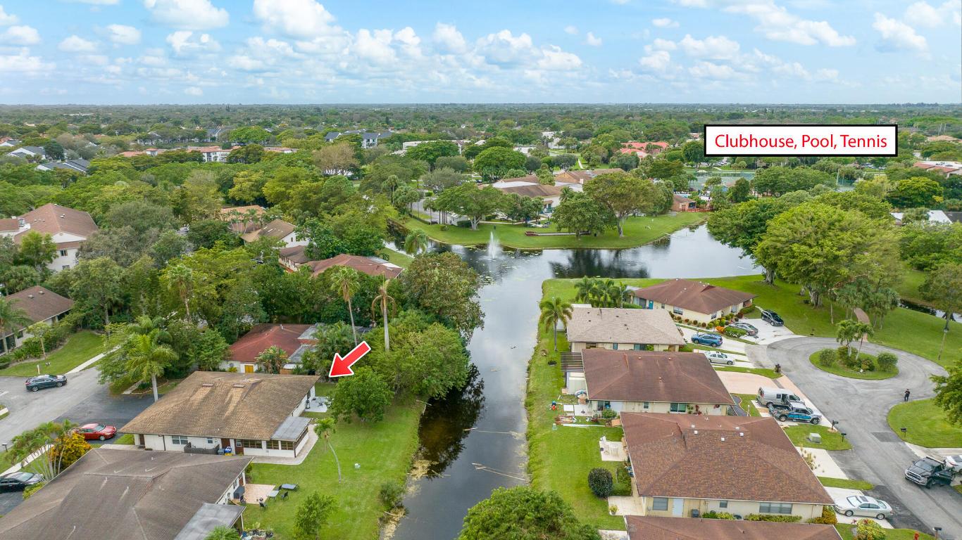 5115 Rose Hill Drive