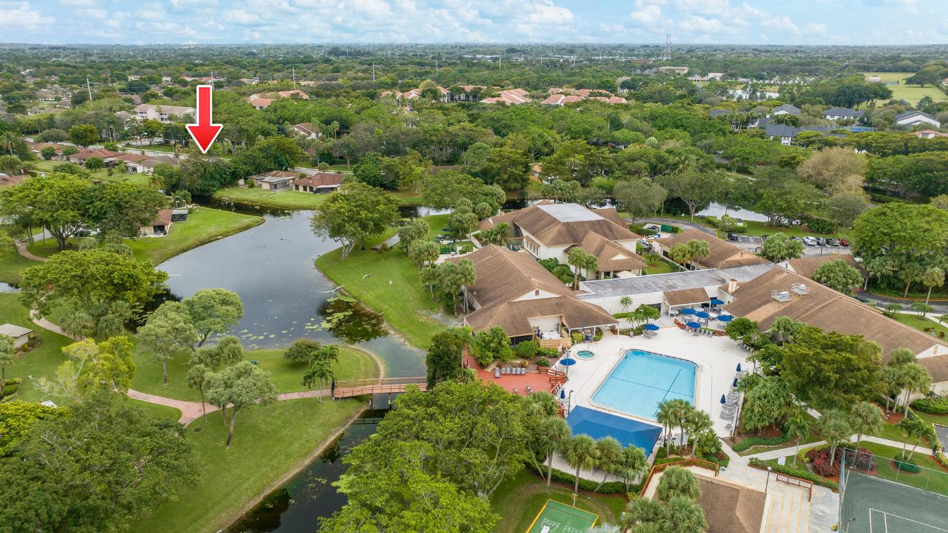 5115 Rose Hill Drive