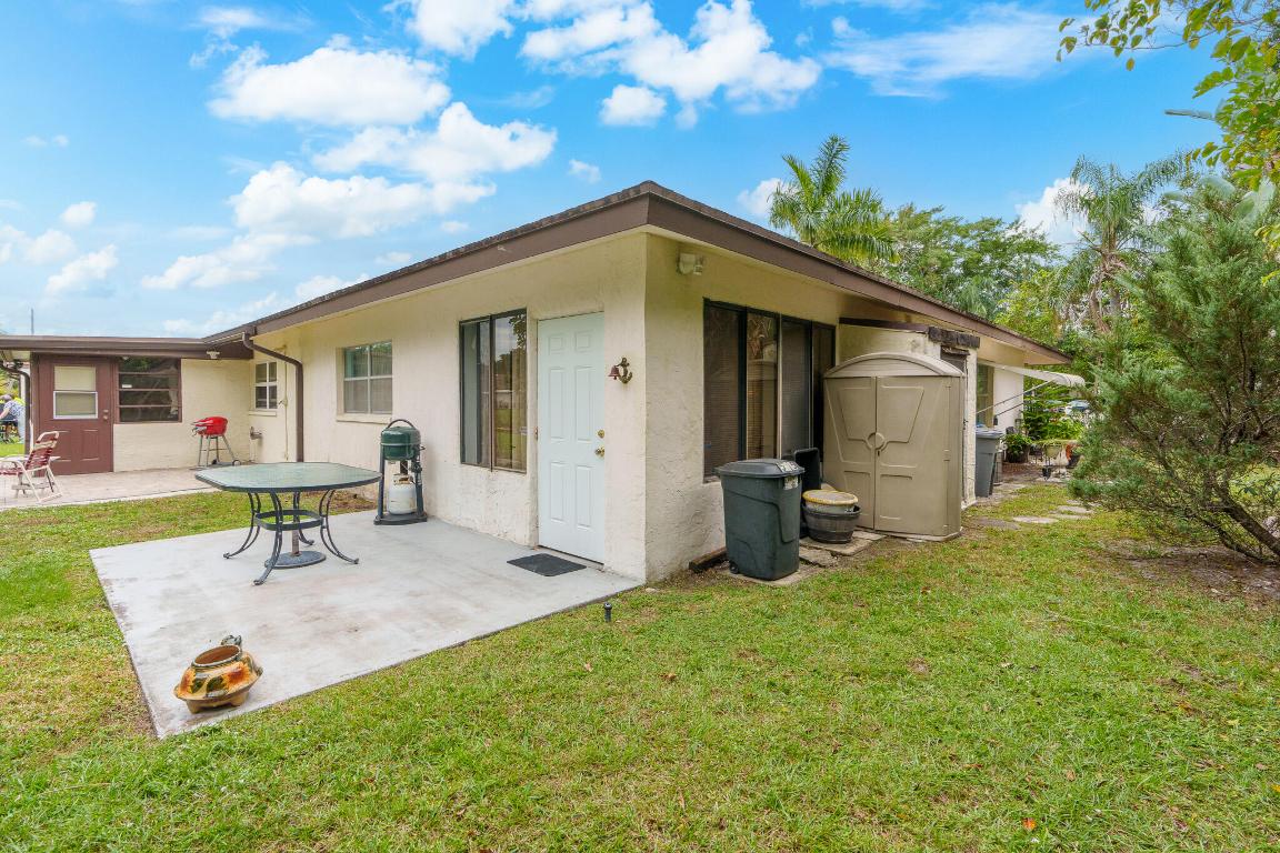 5115 Rose Hill Drive