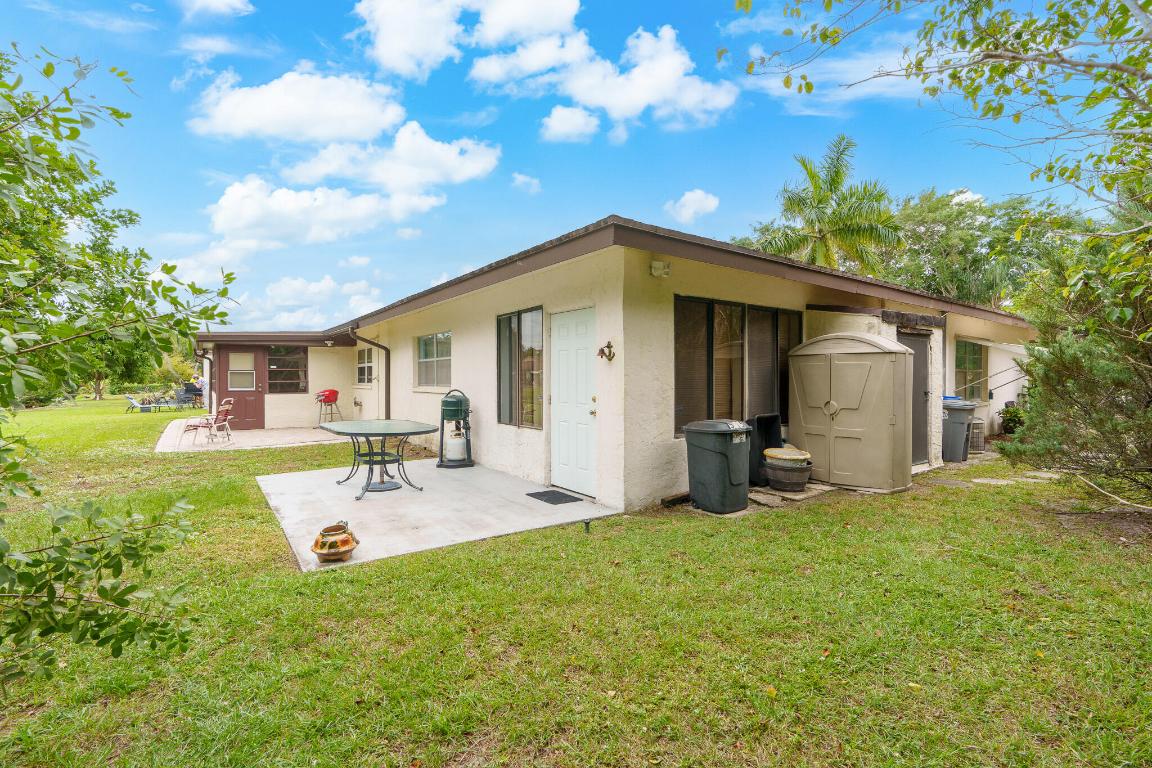 5115 Rose Hill Drive