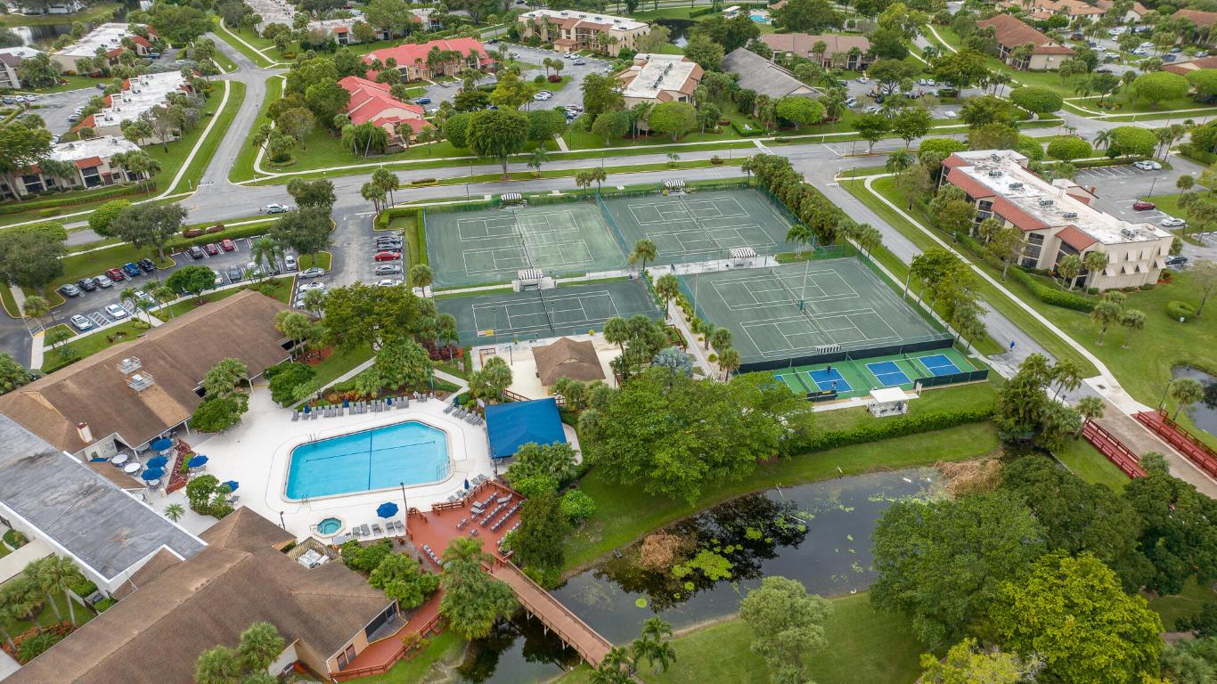 5115 Rose Hill Drive