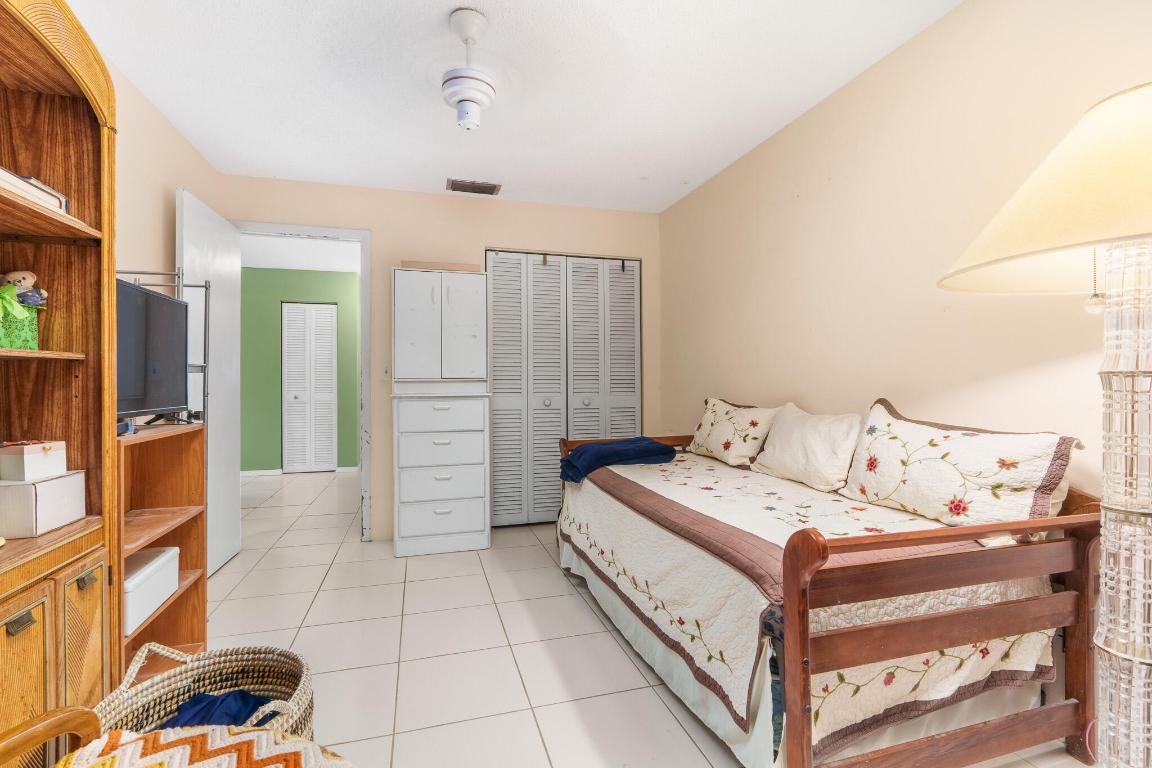 5115 Rose Hill Drive