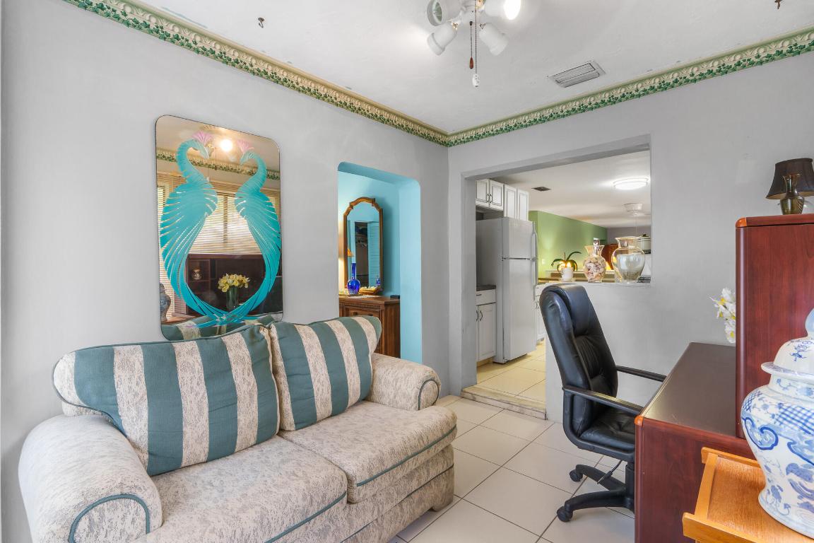 5115 Rose Hill Drive