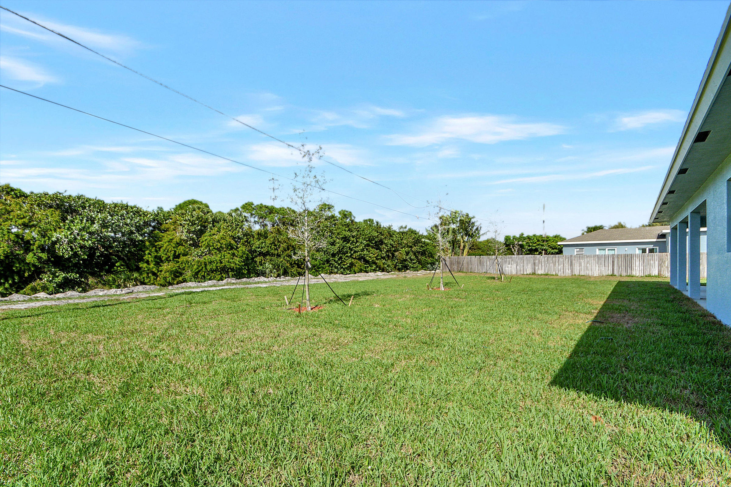 3119 Pebble Beach Drive