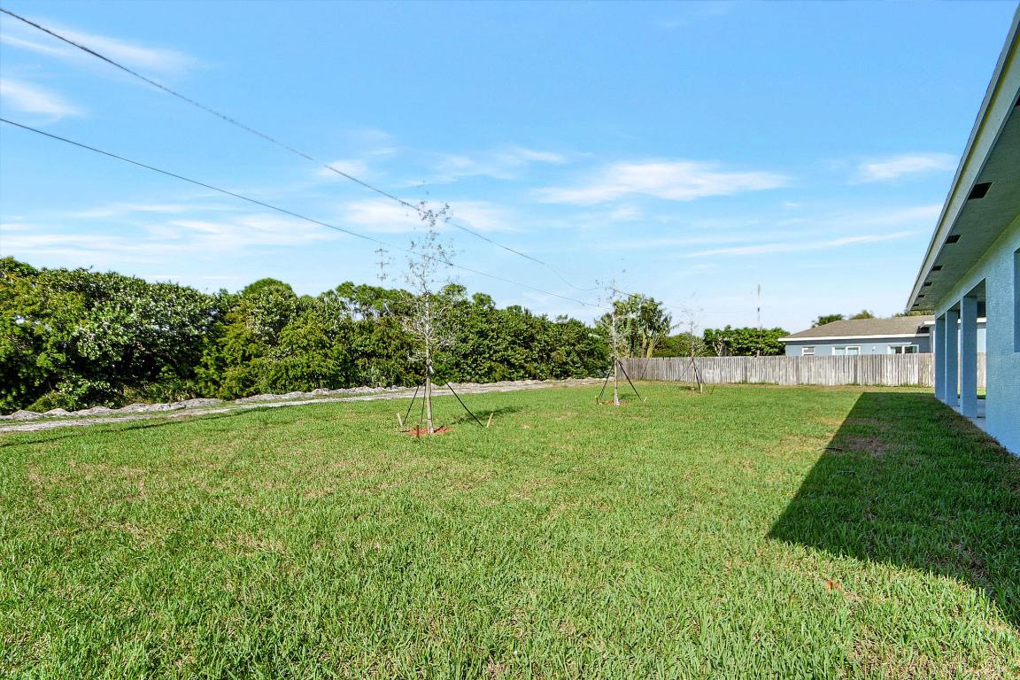 3119 Pebble Beach Drive