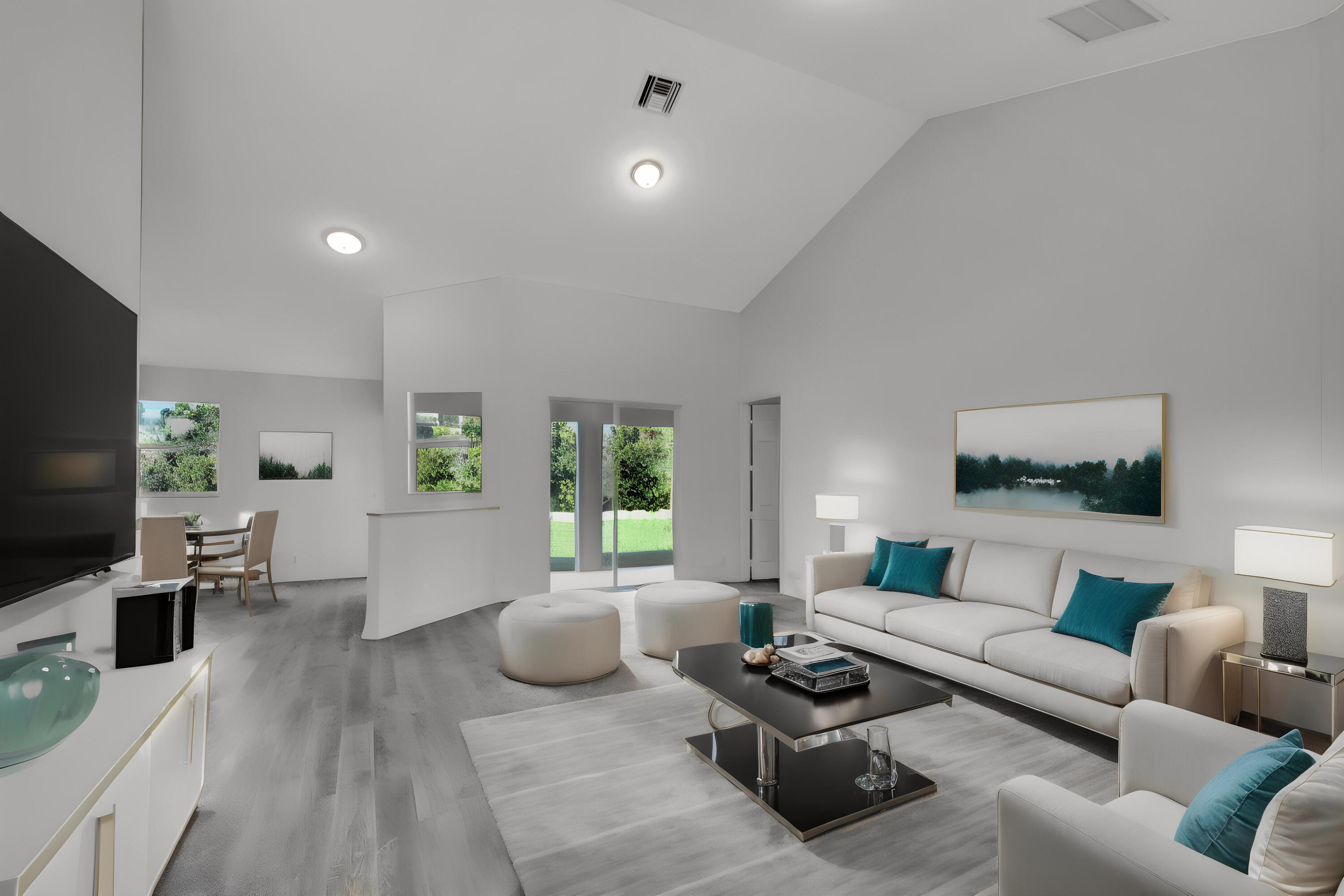 3119 Pebble Beach Drive