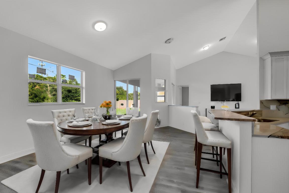 3119 Pebble Beach Drive