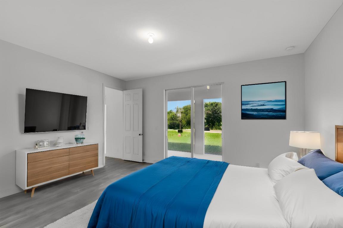 3119 Pebble Beach Drive